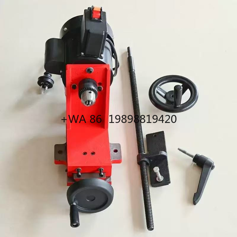 Woodworking Machinery For Sale - Houtdraaibankgereedschap met lagere prijs te koop
