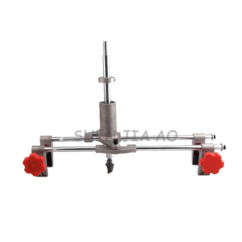 Hot koop 1 set Houten deur slo - Woodworking Machinery For Sale recensie en prijs