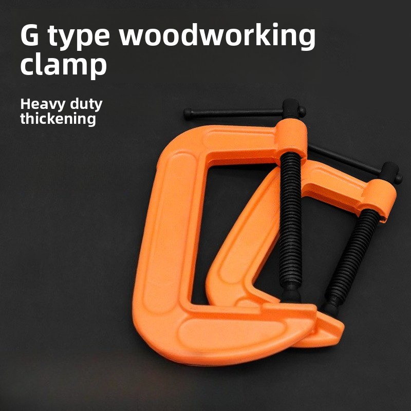 Houtbewerking Multifunctionele - Woodworking Workshop recensie en prijs