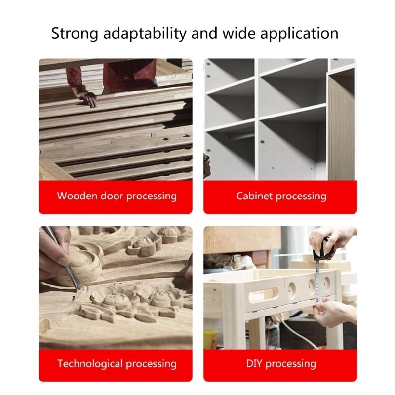 Duikbasis voor compacte router - Woodworking Machinery For Sale recensie en prijs