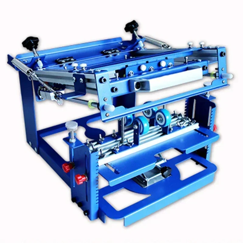 SPE-E QM1012 kleine gebogen ze - Woodworking Machinery For Sale recensie en prijs