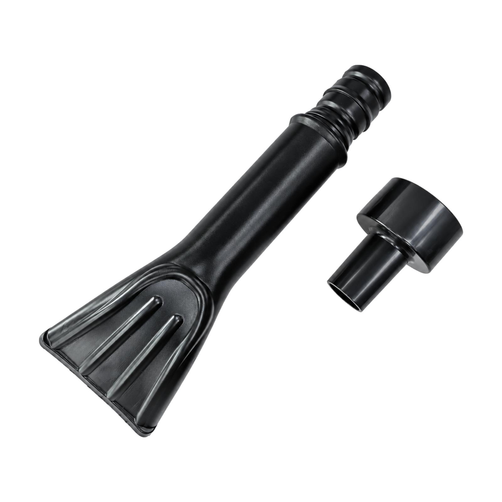 Cyclone-stijl stofvoorfilter,  - Woodworking Workshop recensie en prijs