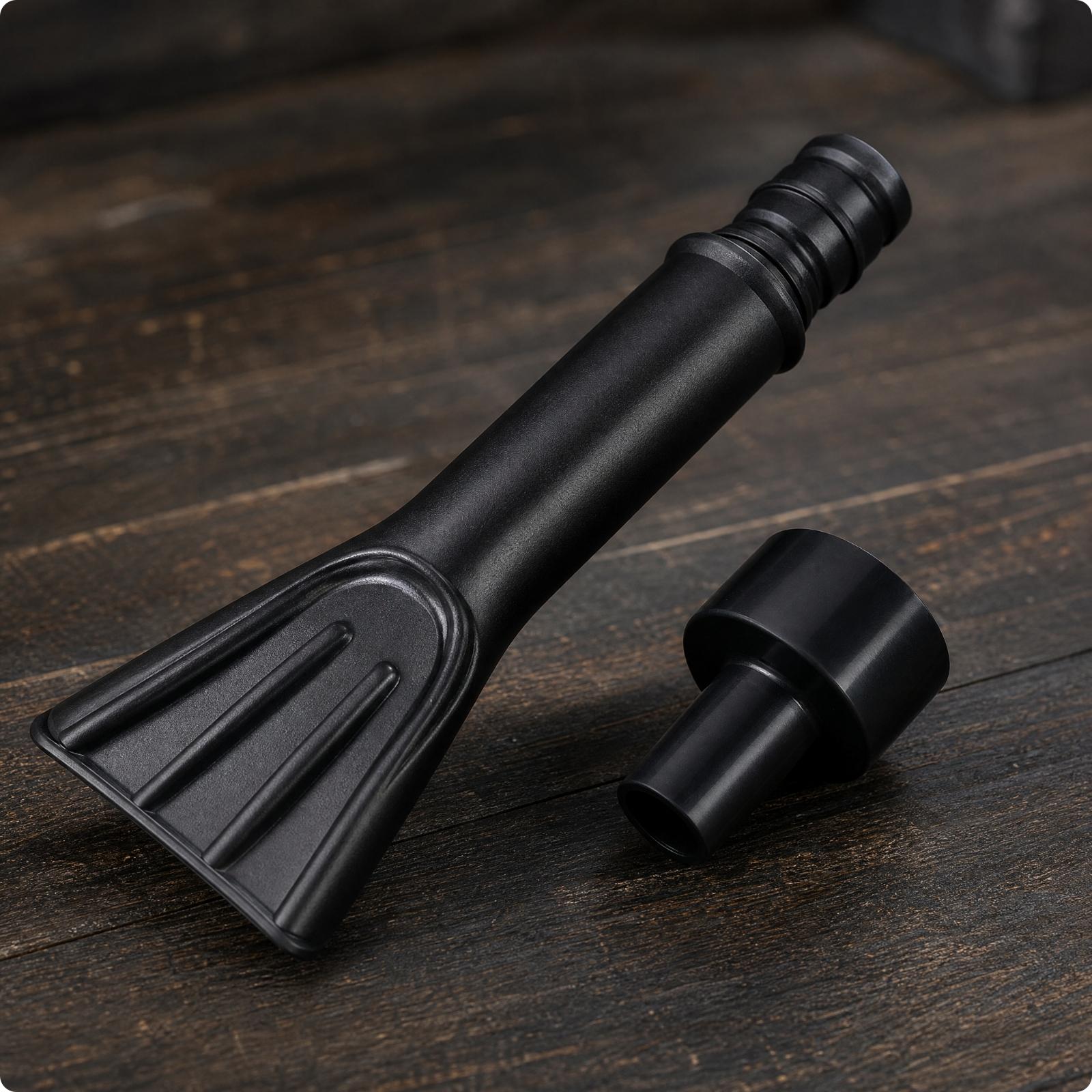 Cyclone-stijl stofvoorfilter,  - Woodworking Workshop recensie en prijs