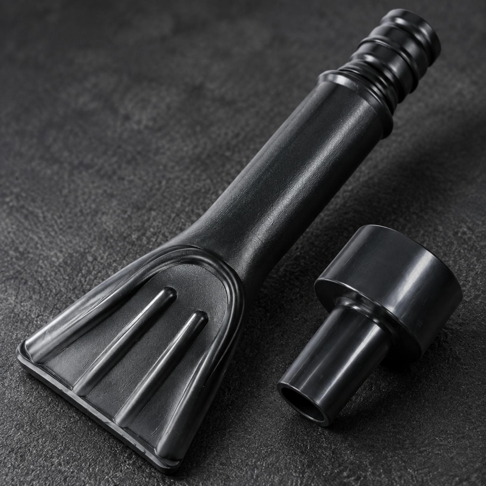Cyclone-stijl stofvoorfilter,  - Woodworking Workshop recensie en prijs