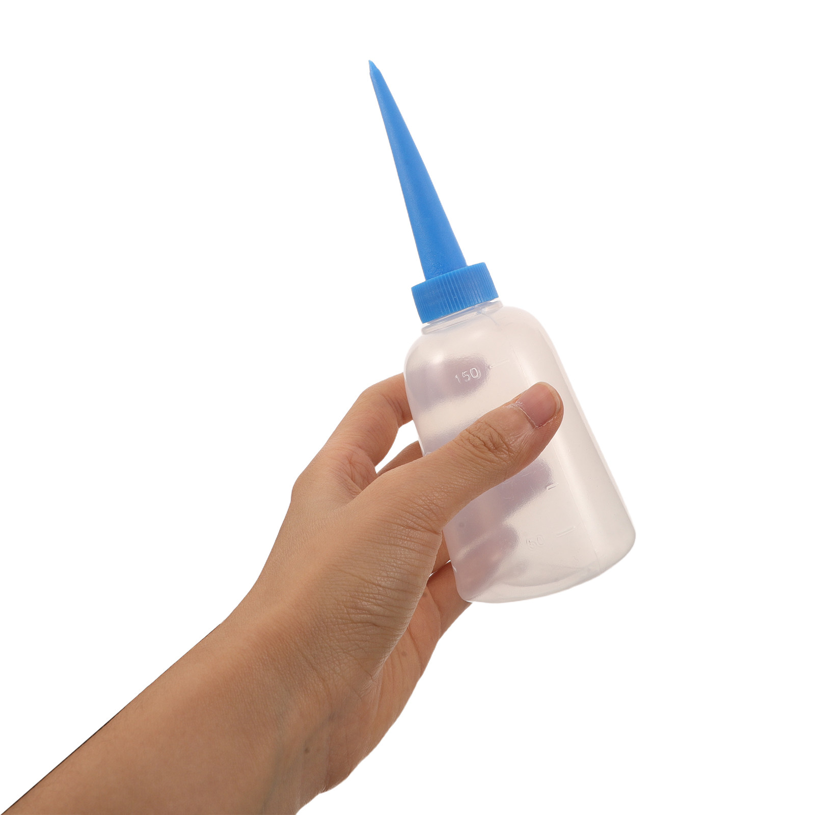 5 stuks precisie-applicatorfle - Woodworking Glue recensie en prijs