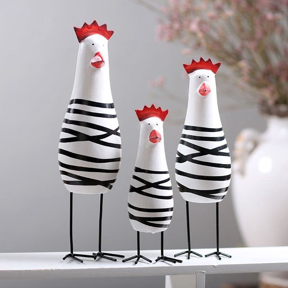 3 stks/set Cartoon Carving Ges - Wood Chisel Set recensie en prijs