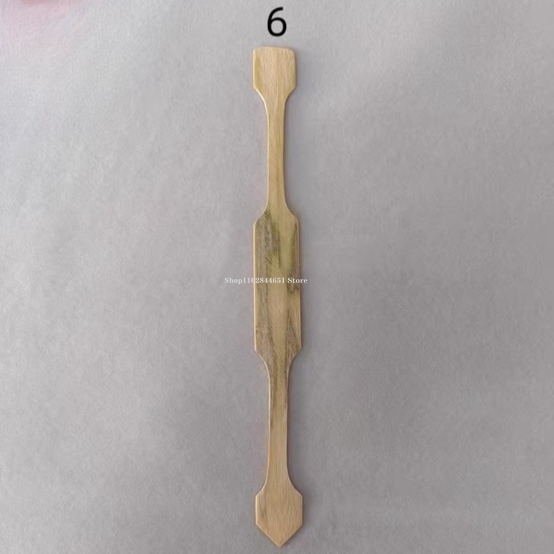 25 stks Aardewerk Theepot Make - Wood Chisel Set recensie en prijs