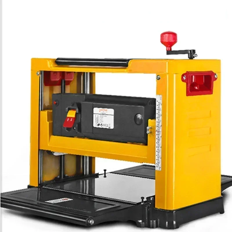 2000W 13 inch elektrische hout - Woodworking Machinery For Sale recensie en prijs