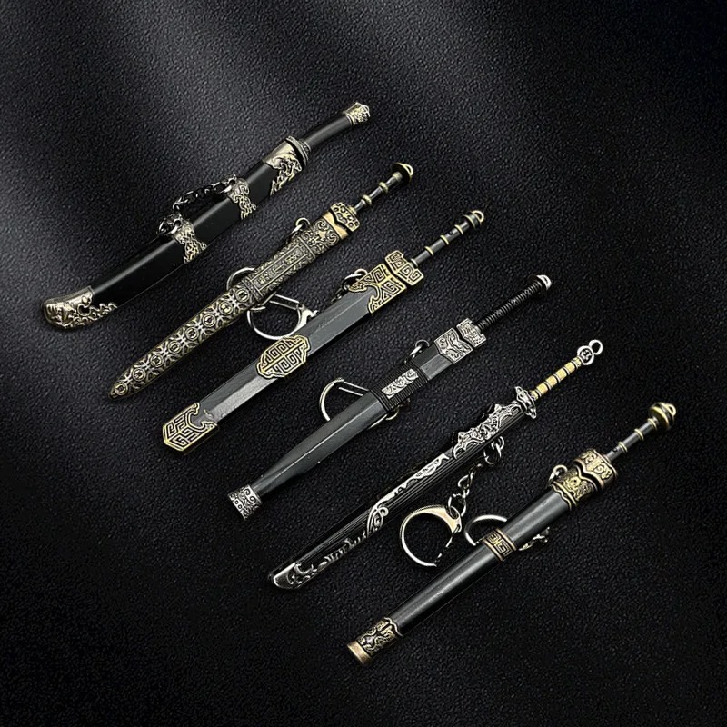 Veel modellen metalen schedes  - Drawknife Blade recensie en prijs