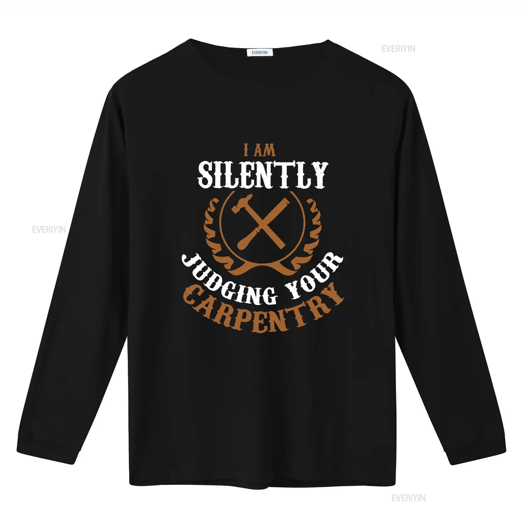 Carpenter T-shirt Grappig hout - Woodworking Jokes recensie en prijs