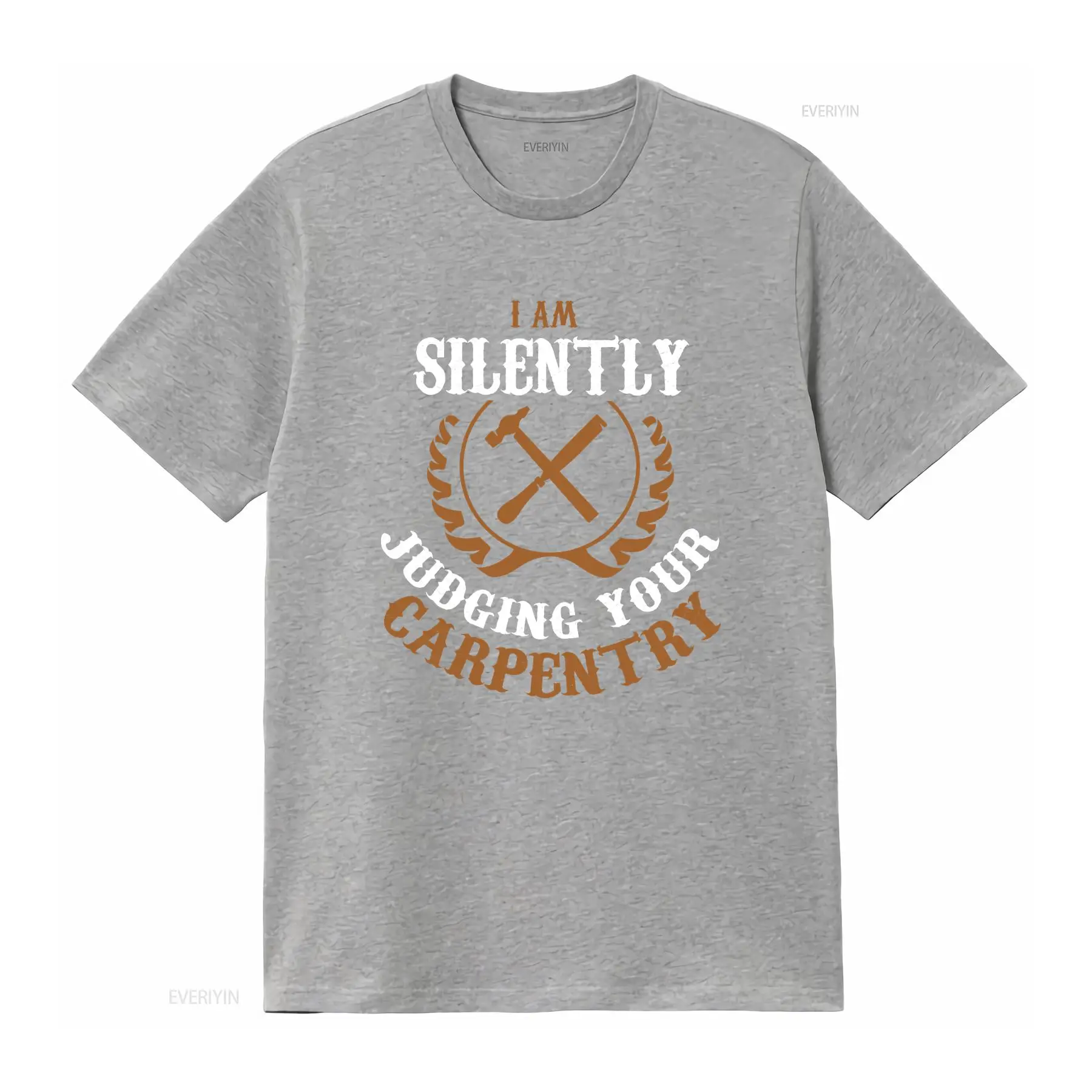 Carpenter T-shirt Grappig hout - Woodworking Jokes recensie en prijs