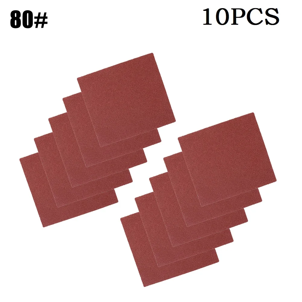10 Stuks Schuurpapier Voor Sli - Woodworking Wallpaper recensie en prijs