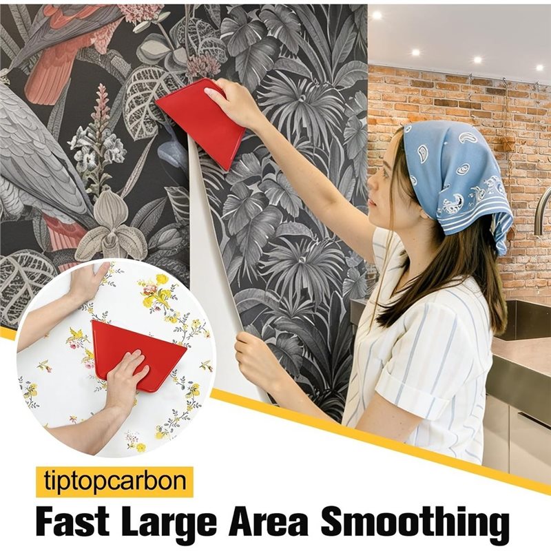 Y42A-Wallpaper Smoothing Tool  - Woodworking Wallpaper recensie en prijs