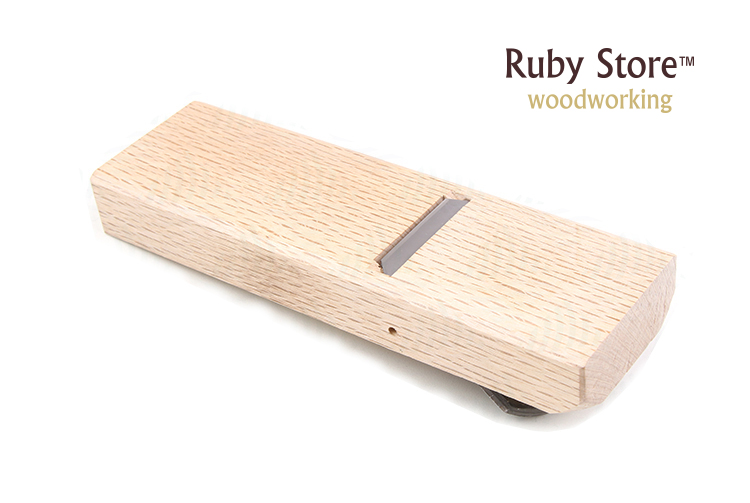 Miniblokvliegtuig in Japanse s - Woodworking In Japanese recensie en prijs