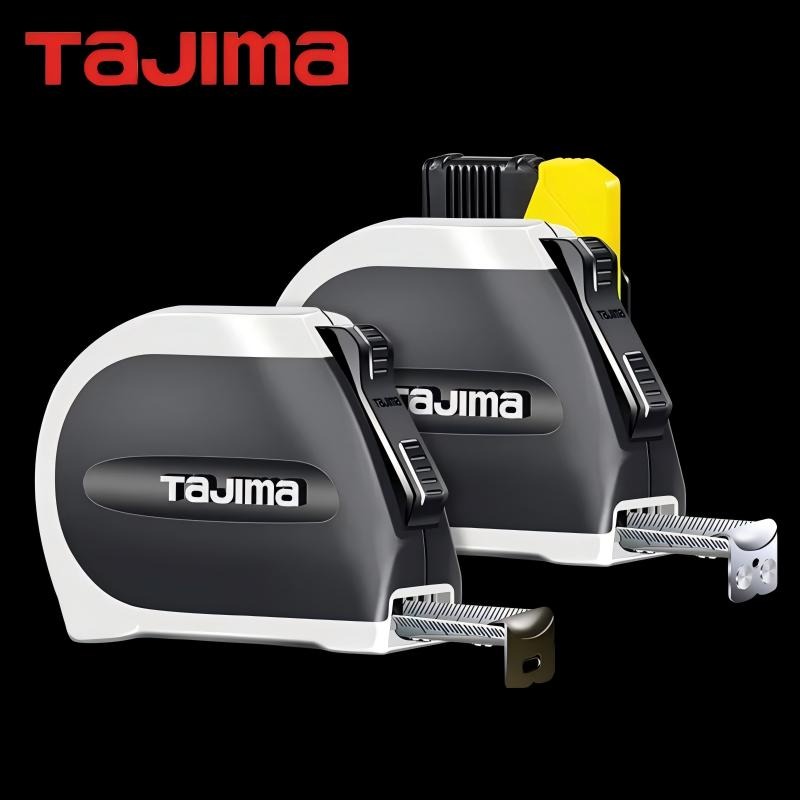 Japanse TAJIMA zelfvergrendele - Woodworking In Japanese recensie en prijs