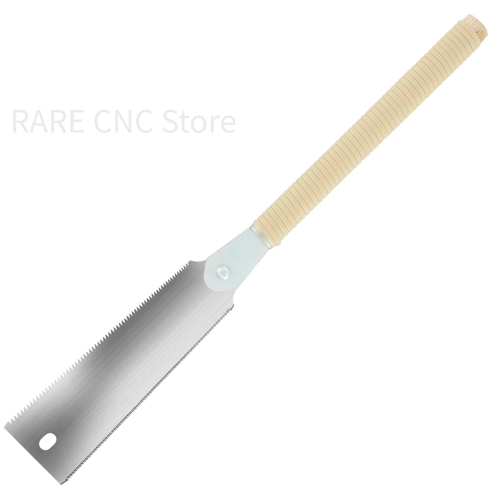 9,3 inch SK5 Ryoba-trekzaag, h - Woodworking In Japanese recensie en prijs