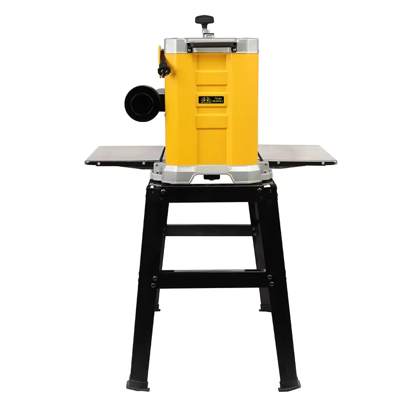 Handmatige hout schaafmachine  - Woodworking Machinery For Sale recensie en prijs